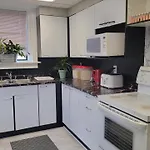 Planet M Hostel
